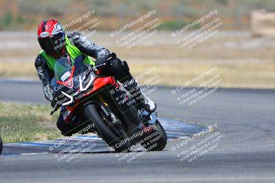 media/Jun-17-2023-Lets Ride (Sat) [[40673ba015]]/A Group/2pm (Sunrise)/